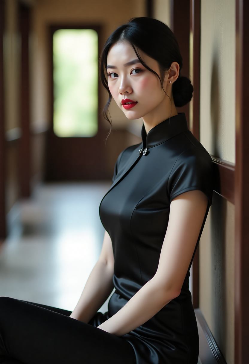 我们的周末乐队海报