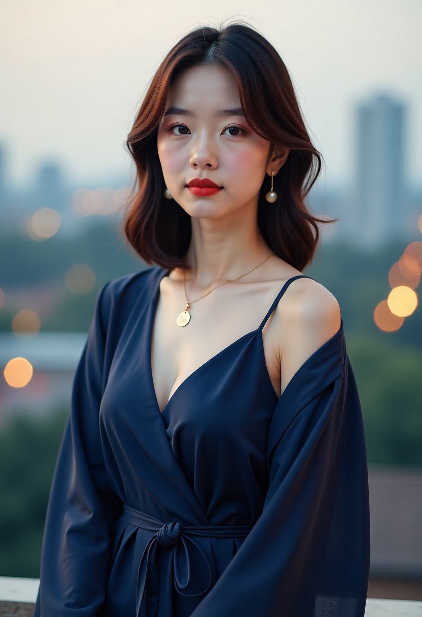 妈妈的第二封信海报