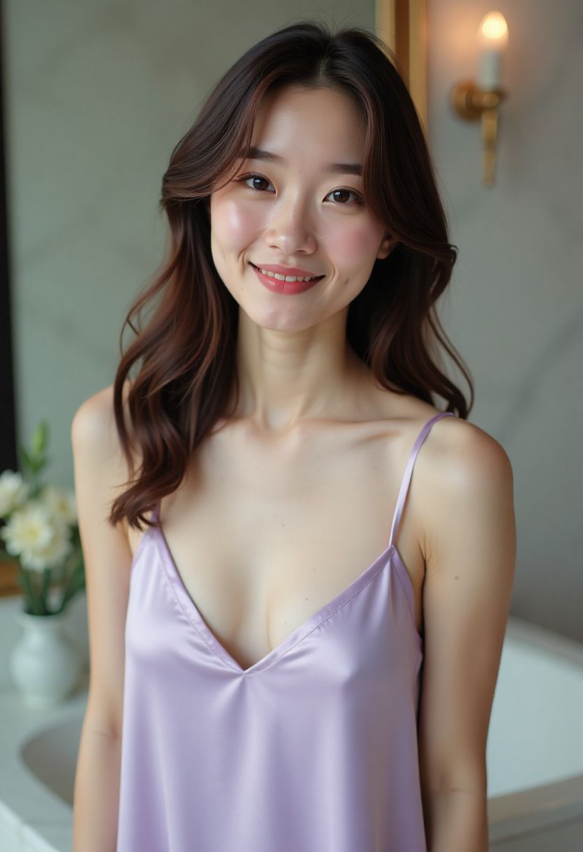 最后一张车票海报